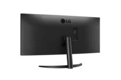 LG 34WP500-B 86,4 Cm (34") 2560 X 1080 Pixels UltraWide Full HD LED Zwart -Bosch Winkel LG Computer monitoren 7 1 1