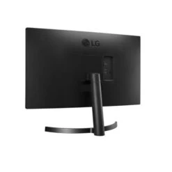 LG 27QN600-B Computer Monitor 68,6 Cm (27") 2560 X 1440 Pixels Quad HD Zwart RETURNED -Bosch Winkel LG Computer monitoren 7 1