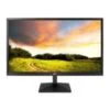 MON LG 27inch Full-HD LCD HDMI Vert. Kantelbaar Zwart 1 MON LG 27inch Full-HD LCD HDMI Vert. Kantelbaar Zwart -Bosch Winkel LG Monitoren en displays 12