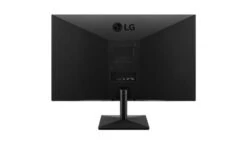 MON LG 27inch Full-HD LCD HDMI Vert. Kantelbaar Zwart -Bosch Winkel LG Monitoren en displays 6 2
