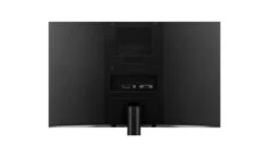 MON LG 27inch Full-HD LCD HDMI Vert. Kantelbaar Zwart -Bosch Winkel LG Monitoren en displays 8 1