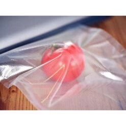 Leifheit 3240 Vacuümzakken 30×40 Cm 50 Stuks -Bosch Winkel Leifheit 3240 Vacuumzakken 30x40 cm 50 Stuks 2