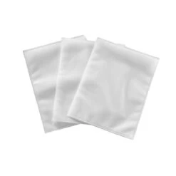 Leifheit 3240 Vacuümzakken 30×40 Cm 50 Stuks