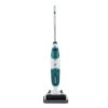 Leifheit 11914 Regulus Aqua PowerVac 2in1 Vloerreiniger 24V -Bosch Winkel Leifheit Steelstofzuigers