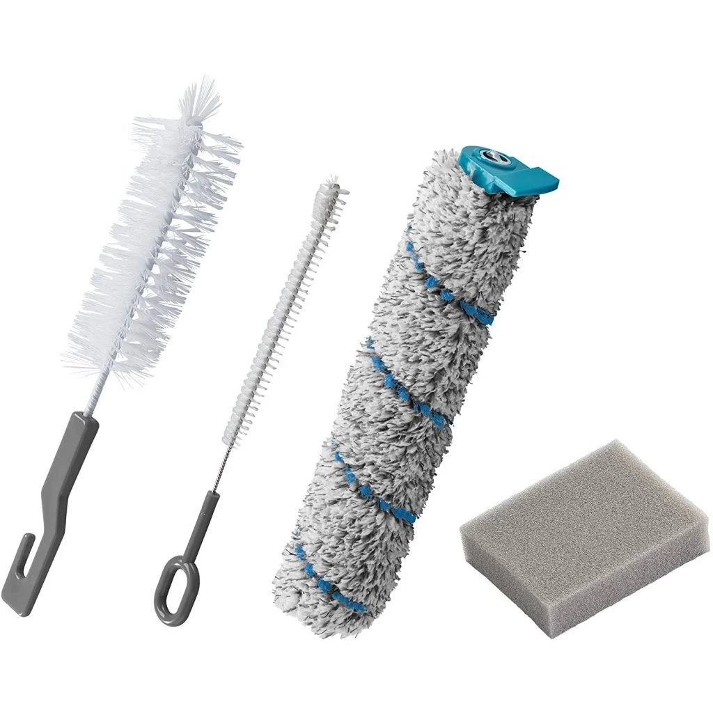 Leifheit 11918 Regulus Aqua Powervac Accessoire Set 3 Leifheit 11918 Regulus Aqua Powervac Accessoire Set