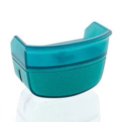 Leifheit 11912 Waterfilter Voor CleanTenso Stoomreiniger