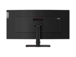 Lenovo ThinkVision T34w-20 86,4 Cm (34") 3440 X 1440 Pixels UltraWide Quad HD LCD Zwart 14 Lenovo ThinkVision T34w-20 86,4 Cm (34") 3440 X 1440 Pixels UltraWide Quad HD LCD Zwart -Bosch Winkel Lenovo Computer monitoren 3