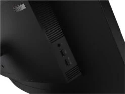 Lenovo ThinkVision T34w-20 86,4 Cm (34") 3440 X 1440 Pixels UltraWide Quad HD LCD Zwart 19 Lenovo ThinkVision T34w-20 86,4 Cm (34") 3440 X 1440 Pixels UltraWide Quad HD LCD Zwart -Bosch Winkel Lenovo Computer monitoren 8