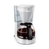 Melitta 1023-01 Easy Koffiezetapparaat Wit -Bosch Winkel Melitta 1023 01 Easy Koffiezetapparaat Wit
