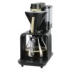 Melitta 1024-12 Epour Koffiezetapparaat Zwart/Goud 2 Melitta 1024-12 Epour Koffiezetapparaat Zwart/Goud -Bosch Winkel Melitta 1024 12 Epour Koffiezetapparaat ZwartGoud