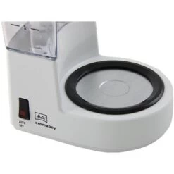 Melitta 6707248 Aromaboy Koffiezetapparaat Wit -Bosch Winkel Melitta 6707248 Aromaboy Koffiezetapparaat Wit 2