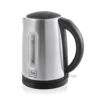 Melitta Prime Aqua Waterkoker 1,7L 2200W RVS/Zwart 1 Melitta Prime Aqua Waterkoker 1,7L 2200W RVS/Zwart -Bosch Winkel Melitta Prime Aqua Waterkoker 17L 2200W RVSZwart