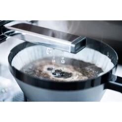 Moccamaster KBG Select Koffiezetapparaat Zwart 7 Moccamaster KBG Select Koffiezetapparaat Zwart -Bosch Winkel Moccamaster KBG Select Koffiezetapparaat Zwart 2