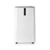 Nedis ACMB1WT12 Mobiele Airconditioner Wit 2 Nedis ACMB1WT12 Mobiele Airconditioner Wit -Bosch Winkel Nedis Aircos 13