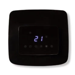 Nedis ACMB1WT7 Mobiele Airconditioner Wit/Zwart 7000BTU 10 Nedis ACMB1WT7 Mobiele Airconditioner Wit/Zwart 7000BTU -Bosch Winkel Nedis Aircos 2