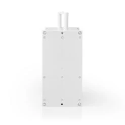 Nedis COOL3FIL Vervangend Filter Voor Mini-luchtkoeler Cool3wt -Bosch Winkel Nedis Aircos 2 4 1