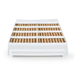 Nedis COOL2FIL Vervangend Filter Voor Luchtkoeler Cool Cwt115 -Bosch Winkel Nedis Aircos 3 2