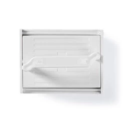 Nedis COOL3FIL Vervangend Filter Voor Mini-luchtkoeler Cool3wt -Bosch Winkel Nedis Aircos 3 3 1