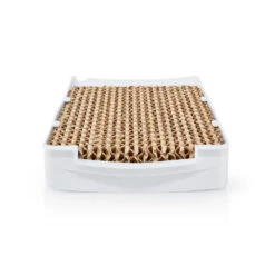 Nedis COOL1FIL Vervangend Filter Voor Luchtkoeler Cool113cwt En Cool114cwt -Bosch Winkel Nedis Aircos 4 1