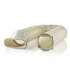 Nedis ACMB1WT7 Mobiele Airconditioner Wit/Zwart 7000BTU 12 Nedis ACMB1WT7 Mobiele Airconditioner Wit/Zwart 7000BTU -Bosch Winkel Nedis Aircos 4