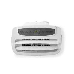 Nedis ACMB1WT12 Mobiele Airconditioner Wit 15 Nedis ACMB1WT12 Mobiele Airconditioner Wit -Bosch Winkel Nedis Aircos 4 6