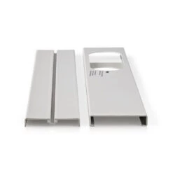 Nedis ACMB1WT7 Mobiele Airconditioner Wit/Zwart 7000BTU 13 Nedis ACMB1WT7 Mobiele Airconditioner Wit/Zwart 7000BTU -Bosch Winkel Nedis Aircos 5