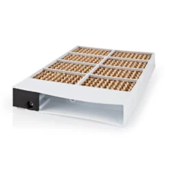 Nedis COOL2FIL Vervangend Filter Voor Luchtkoeler Cool Cwt115 -Bosch Winkel Nedis Aircos 7 2