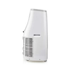 Nedis WIFIACMB1WT16 Smartlife Airconditioner Wi-fi 16000 Btu 140 M³ Ontvochtiging Android™ & Ios Energieklasse: A 3 Snelheden 65 Db Wit 18 Nedis WIFIACMB1WT16 Smartlife Airconditioner Wi-fi 16000 Btu 140 M³ Ontvochtiging Android™ & Ios Energieklasse: A 3 Snelheden 65 Db Wit -Bosch Winkel Nedis Aircos 7 5
