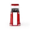 Nedis FCPC100RD Popcornmachine Hete Lucht 1200 W 1 Nedis FCPC100RD Popcornmachine Hete Lucht 1200 W -Bosch Winkel Nedis FCPC100RD Popcornmachine Hete Lucht 1200 W
