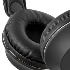 Nedis FSHP100AT Bedrade Koptelefoon Met Geweven Stof Bekleed On-ear Audiokabel 1,2 M Antraciet / Zwart 18 Nedis FSHP100AT Bedrade Koptelefoon Met Geweven Stof Bekleed On-ear Audiokabel 1,2 M Antraciet / Zwart -Bosch Winkel Nedis FSHP100AT Bedrade Koptelefoon Met Geweven Stof Bekleed On ear Audiokabel 12 M Antraciet Zwart 7
