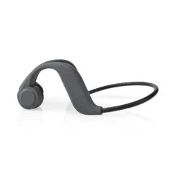 Nedis HPBT5400GY Bone Conduction Hoofdtelefoon Afspeeltijd 6,5 Uur Bluetooth®-verbinding 8 Gb Intern Geheugen Grijs 14 Nedis HPBT5400GY Bone Conduction Hoofdtelefoon Afspeeltijd 6,5 Uur Bluetooth®-verbinding 8 Gb Intern Geheugen Grijs -Bosch Winkel Nedis HPBT5400GY Bone Conduction Hoofdtelefoon Afspeeltijd 65 Uur Bluetoothreg verbinding 8 Gb Intern Geheugen Grijs 3