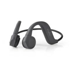Nedis HPBT5400GY Bone Conduction Hoofdtelefoon Afspeeltijd 6,5 Uur Bluetooth®-verbinding 8 Gb Intern Geheugen Grijs 19 Nedis HPBT5400GY Bone Conduction Hoofdtelefoon Afspeeltijd 6,5 Uur Bluetooth®-verbinding 8 Gb Intern Geheugen Grijs -Bosch Winkel Nedis HPBT5400GY Bone Conduction Hoofdtelefoon Afspeeltijd 65 Uur Bluetoothreg verbinding 8 Gb Intern Geheugen Grijs 8