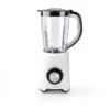 Nedis KABL300CWT Blender 1.5 L Wit/Zwart