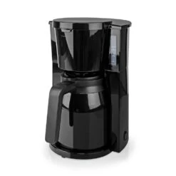 Nedis KACM250EBK Koffiezetapparaat Maximale Capaciteit: 1.0 L 8 Warmhoudfunctie Zwart 18 Nedis KACM250EBK Koffiezetapparaat Maximale Capaciteit: 1.0 L 8 Warmhoudfunctie Zwart -Bosch Winkel Nedis KACM250EBK Koffiezetapparaat Maximale Capaciteit 1.0 L 8 Warmhoudfunctie Zwart 7