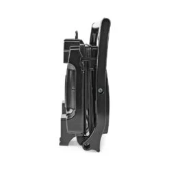 Nedis KAGR121FSR Contact Grill 1500 W 25.4 X 17.8 Cm Automatische Temperatuurregeling Aluminium / Kunststof -Bosch Winkel Nedis KAGR121FSR Contact Grill 1500 W 25.4 X 17.8 Cm Automatische Temperatuurregeling Aluminium Kunststof 4