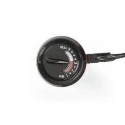 Nedis KAHB400CAL Handblender 800 W Roestvrij Staal 17 Nedis KAHB400CAL Handblender 800 W Roestvrij Staal -Bosch Winkel Nedis KAHB400CAL Handblender 800 W Roestvrij Staal 6