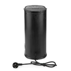 Nedis KAICM200FBK IJskoffie & IJsthee Maker Filter Koffie 2.5 L 6 Kopjes Zwart 15 Nedis KAICM200FBK IJskoffie & IJsthee Maker Filter Koffie 2.5 L 6 Kopjes Zwart -Bosch Winkel Nedis KAICM200FBK IJskoffie amp IJsthee Maker Filter Koffie 2.5 L 6 Kopjes Zwart 4