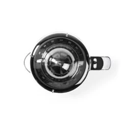 Nedis KAJC110CBK Citruspers 30 W 0,8 L Zwart -Bosch Winkel Nedis KAJC110CBK Citruspers 30 W 08 L Zwart 4