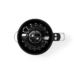 Nedis KAJC110CBK Citruspers 30 W 0,8 L Zwart -Bosch Winkel Nedis KAJC110CBK Citruspers 30 W 08 L Zwart 5