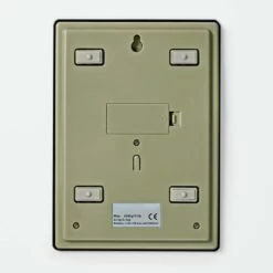 Nedis KASC620BK Keukenweegschaal Digitaal Glas / Kunststof Cr 2032 Batterij Zwart 16 Nedis KASC620BK Keukenweegschaal Digitaal Glas / Kunststof Cr 2032 Batterij Zwart -Bosch Winkel Nedis KASC620BK Keukenweegschaal Digitaal Glas Kunststof Cr 2032 Batterij Zwart 5