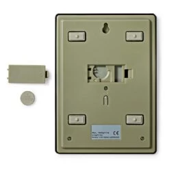 Nedis KASC620BK Keukenweegschaal Digitaal Glas / Kunststof Cr 2032 Batterij Zwart 17 Nedis KASC620BK Keukenweegschaal Digitaal Glas / Kunststof Cr 2032 Batterij Zwart -Bosch Winkel Nedis KASC620BK Keukenweegschaal Digitaal Glas Kunststof Cr 2032 Batterij Zwart 6