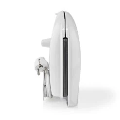 Nedis KASM110FWT Sandwich Maker 700 W 20.5 X 12 Cm Automatische Temperatuurregeling Abs 15 Nedis KASM110FWT Sandwich Maker 700 W 20.5 X 12 Cm Automatische Temperatuurregeling Abs -Bosch Winkel Nedis KASM110FWT Sandwich Maker 700 W 20.5 X 12 Cm Automatische Temperatuurregeling Abs 4