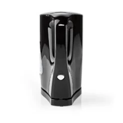 Nedis KAWK115EBK Waterkoker 1.7L 2200W -Bosch Winkel Nedis KAWK115EBK Waterkoker 1.7L 2200W 3