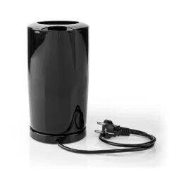 Nedis KAWK115EBK Waterkoker 1.7L 2200W -Bosch Winkel Nedis KAWK115EBK Waterkoker 1.7L 2200W 5