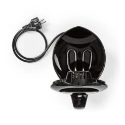 Nedis KAWK115EBK Waterkoker 1.7L 2200W -Bosch Winkel Nedis KAWK115EBK Waterkoker 1.7L 2200W 7