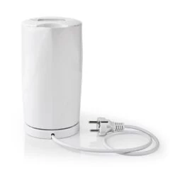 Nedis KAWK115EWT Waterkoker 1.7L 2200W -Bosch Winkel Nedis KAWK115EWT Waterkoker 1.7L 2200W 5