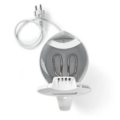 Nedis KAWK115EWT Waterkoker 1.7L 2200W -Bosch Winkel Nedis KAWK115EWT Waterkoker 1.7L 2200W 7
