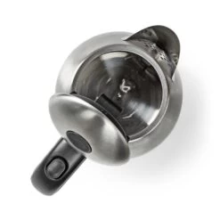 Nedis KAWK350EAL Waterkoker 1.7L 2200W RVS -Bosch Winkel Nedis KAWK350EAL Waterkoker 1.7L 2200W RVS 8
