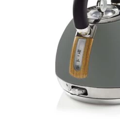 Nedis KAWK520EGY Waterkoker 1,8L 2200W Soft-Touch Grijs 13 Nedis KAWK520EGY Waterkoker 1,8L 2200W Soft-Touch Grijs -Bosch Winkel Nedis KAWK520EGY Waterkoker 18L 2200W Soft Touch Grijs 2