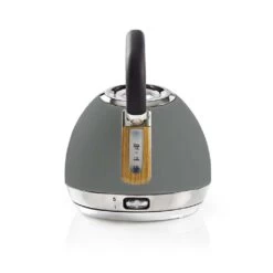 Nedis KAWK520EGY Waterkoker 1,8L 2200W Soft-Touch Grijs 15 Nedis KAWK520EGY Waterkoker 1,8L 2200W Soft-Touch Grijs -Bosch Winkel Nedis KAWK520EGY Waterkoker 18L 2200W Soft Touch Grijs 4
